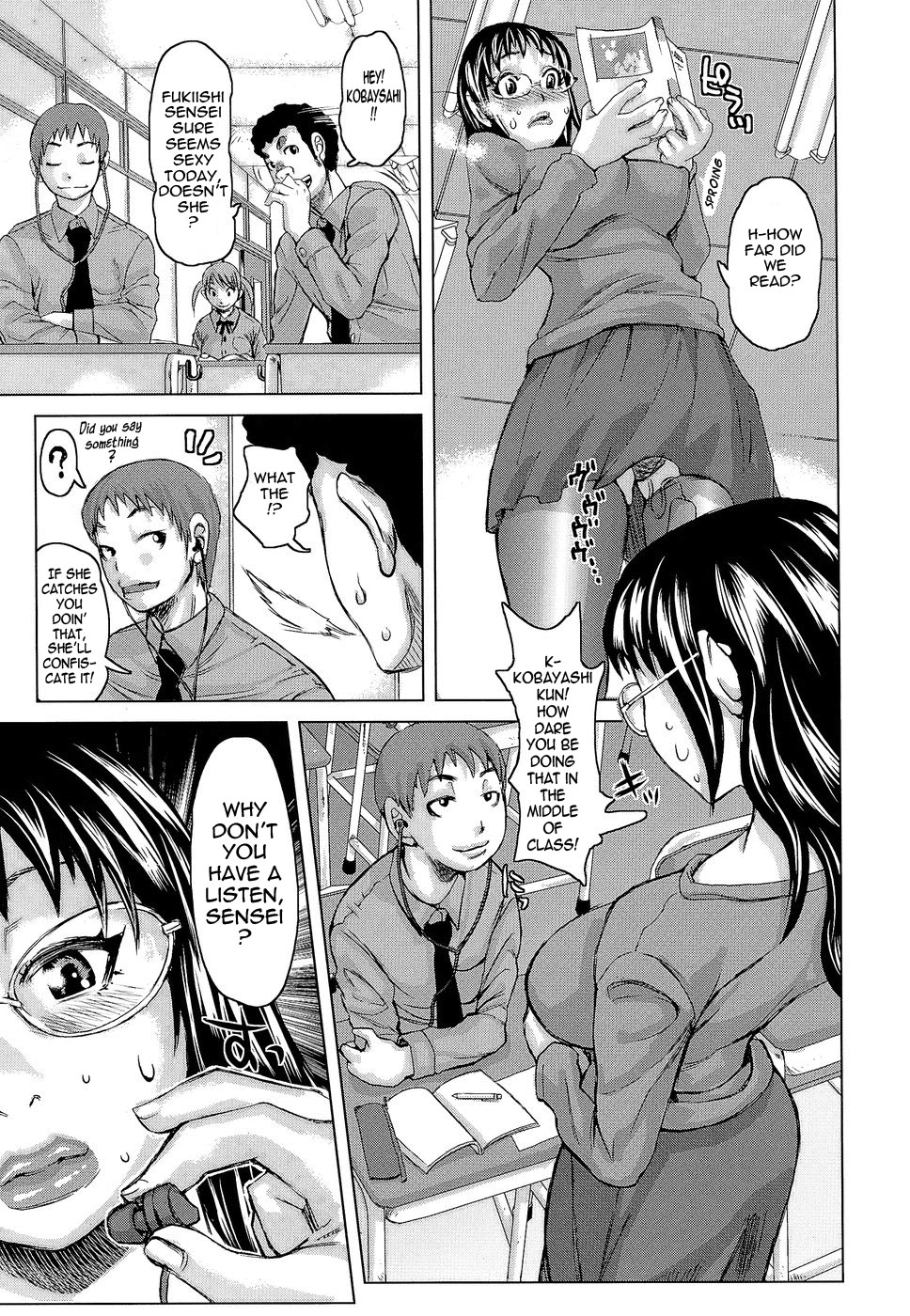 Page 95
