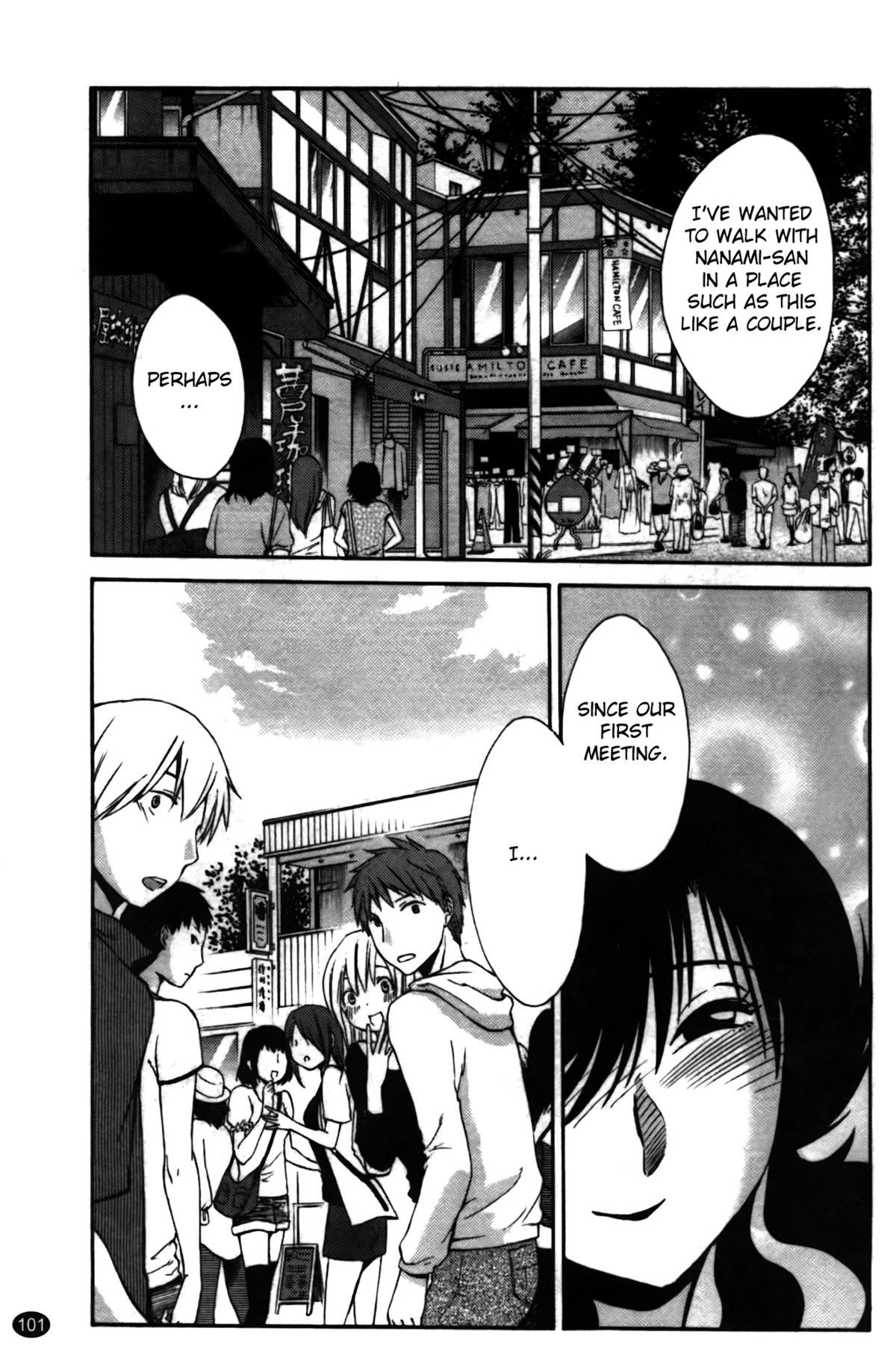 Page 103