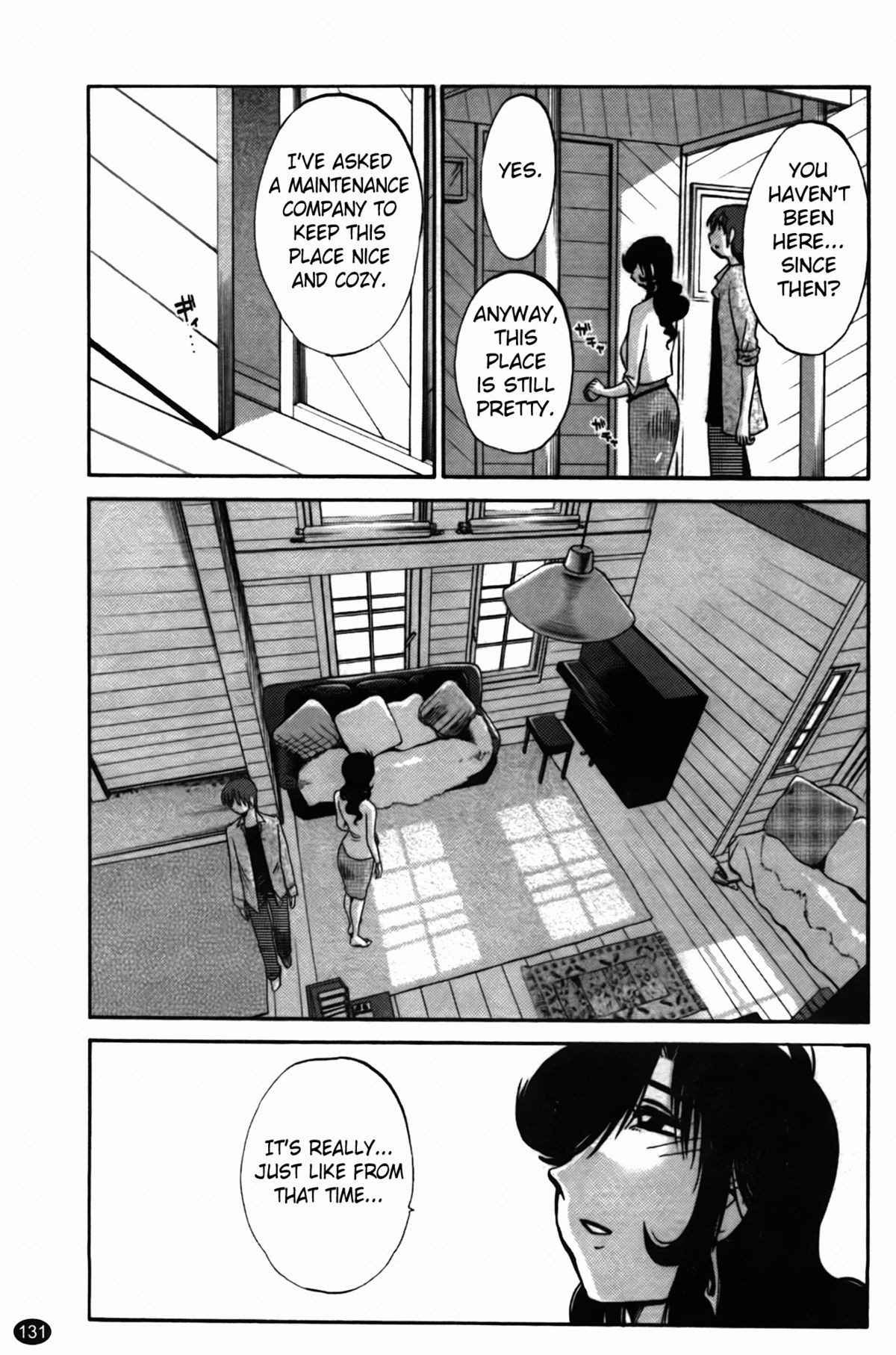 Page 133