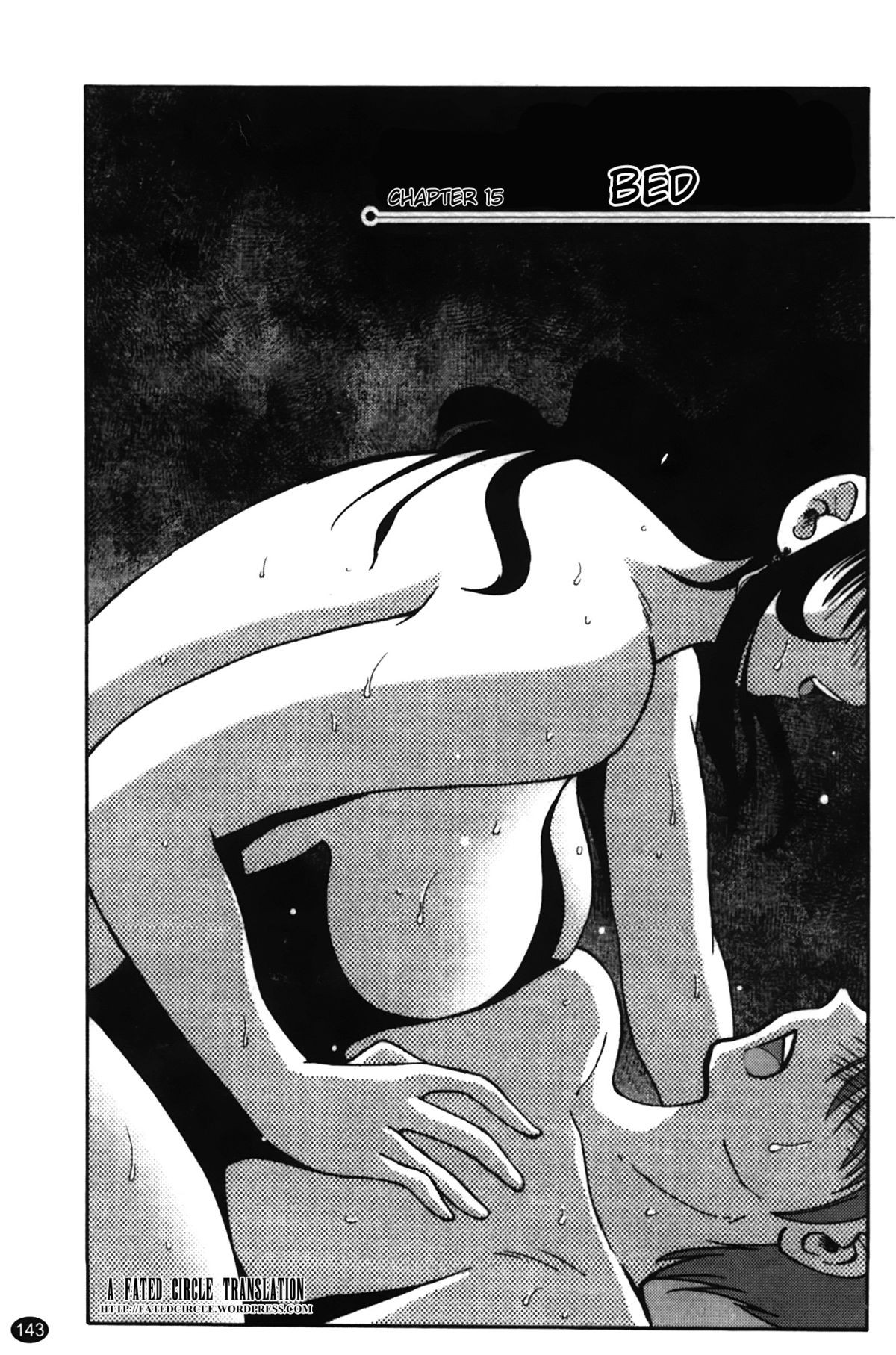 Page 145