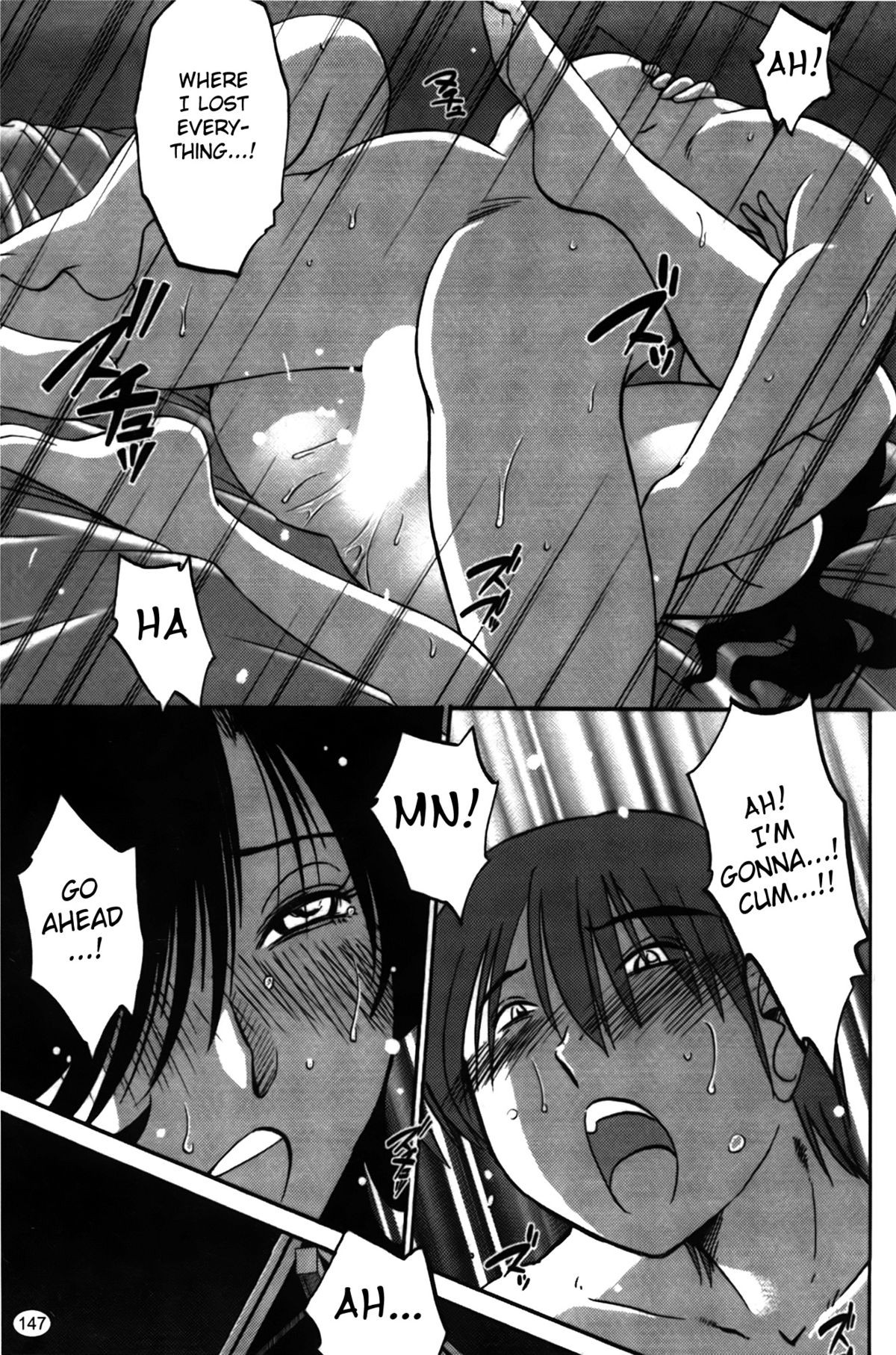 Page 149