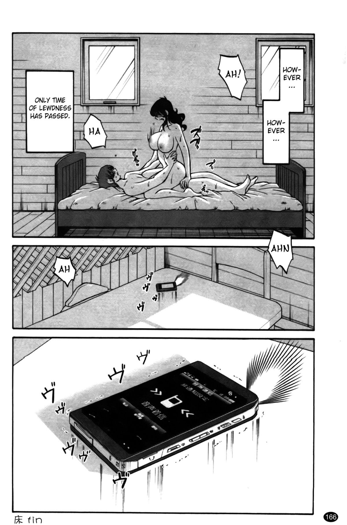 Page 166