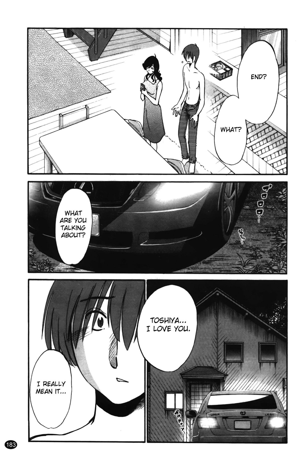 Page 183
