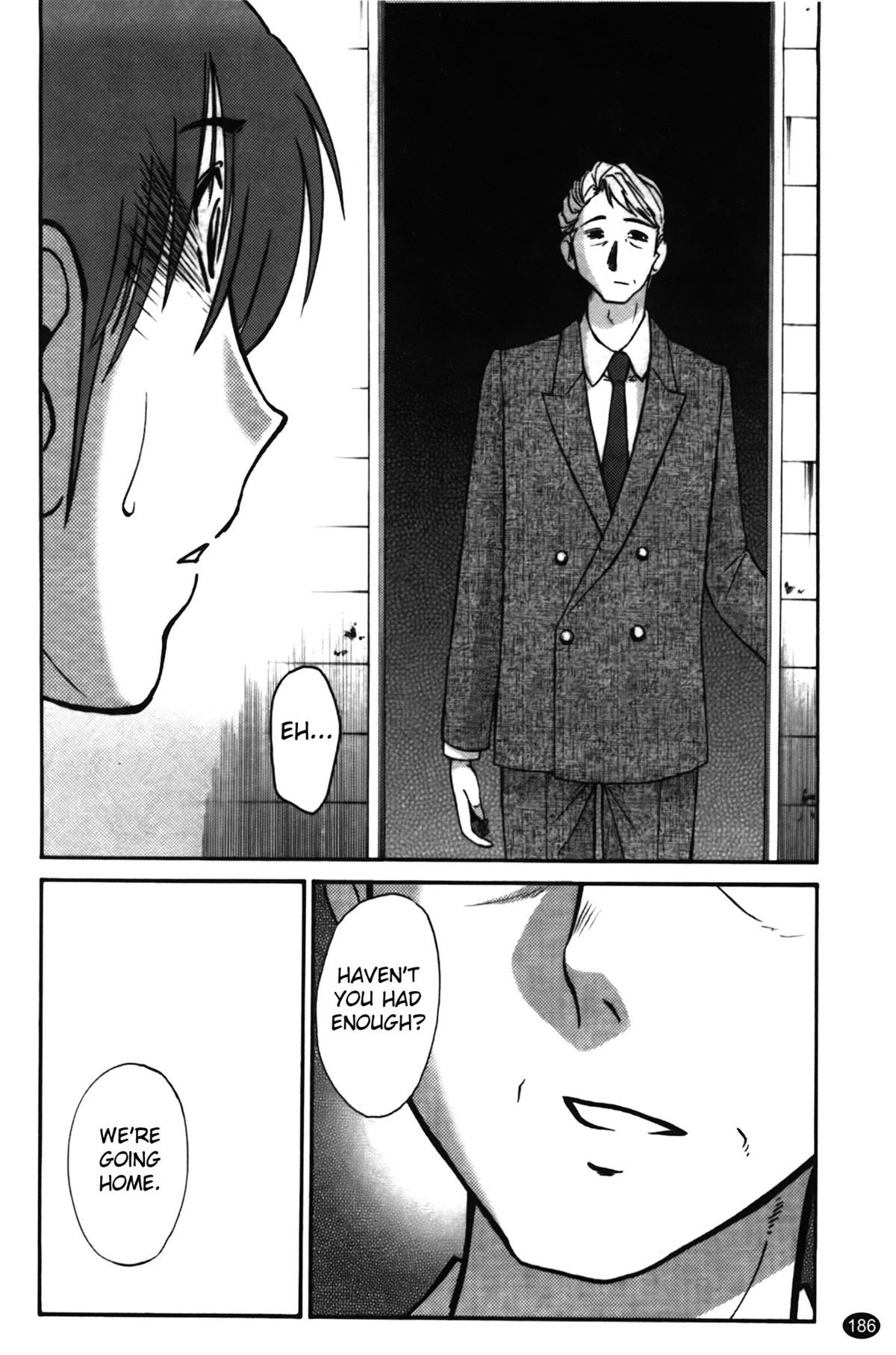 Page 186