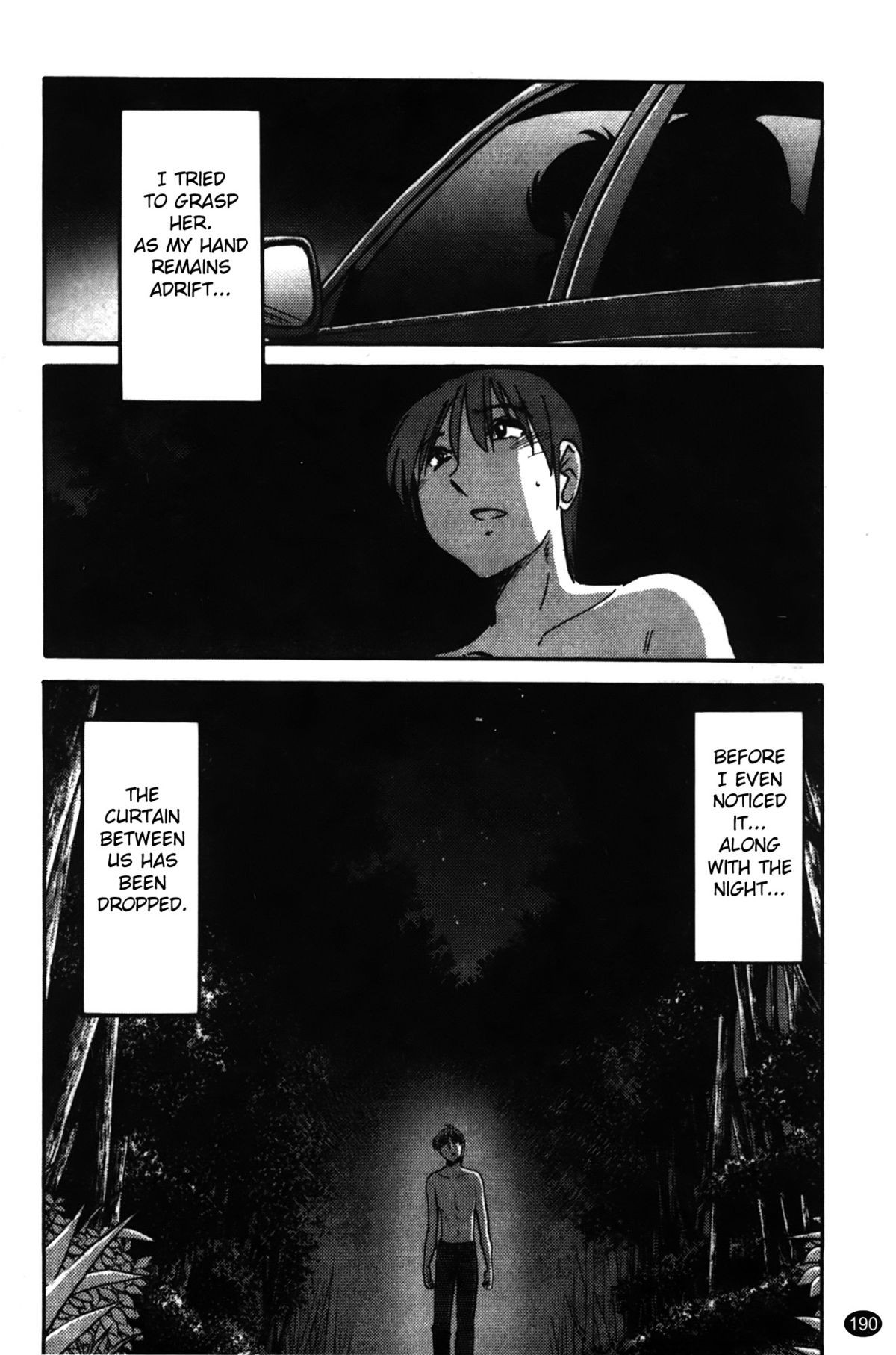 Page 190
