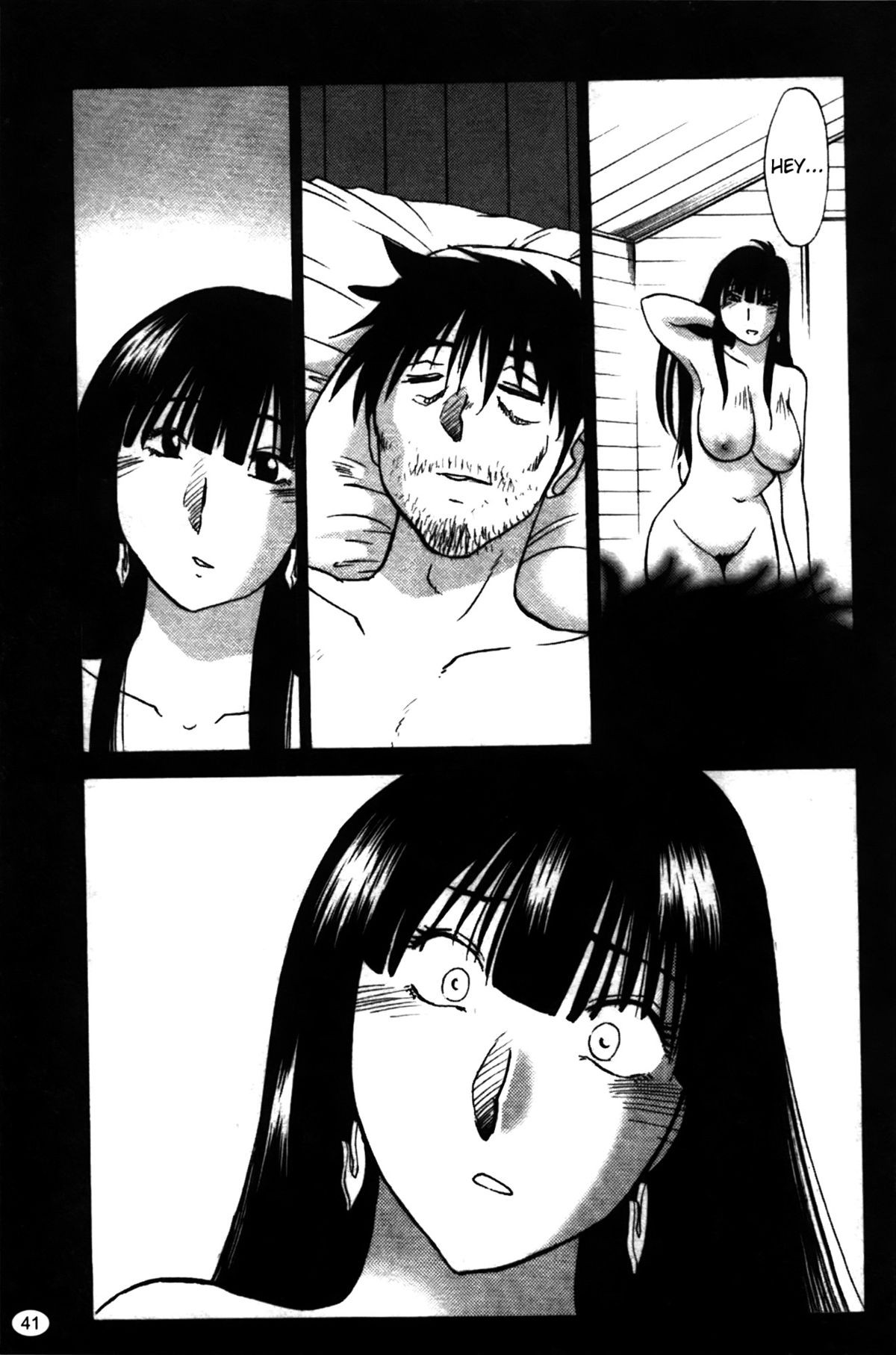 Page 43