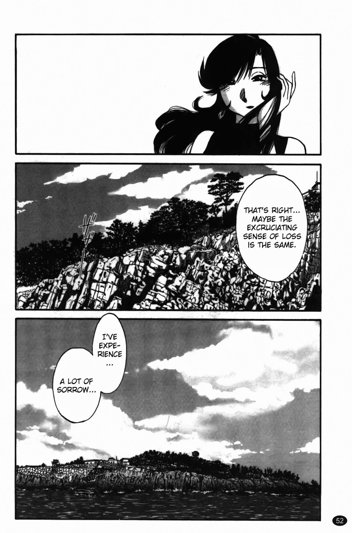 Page 54