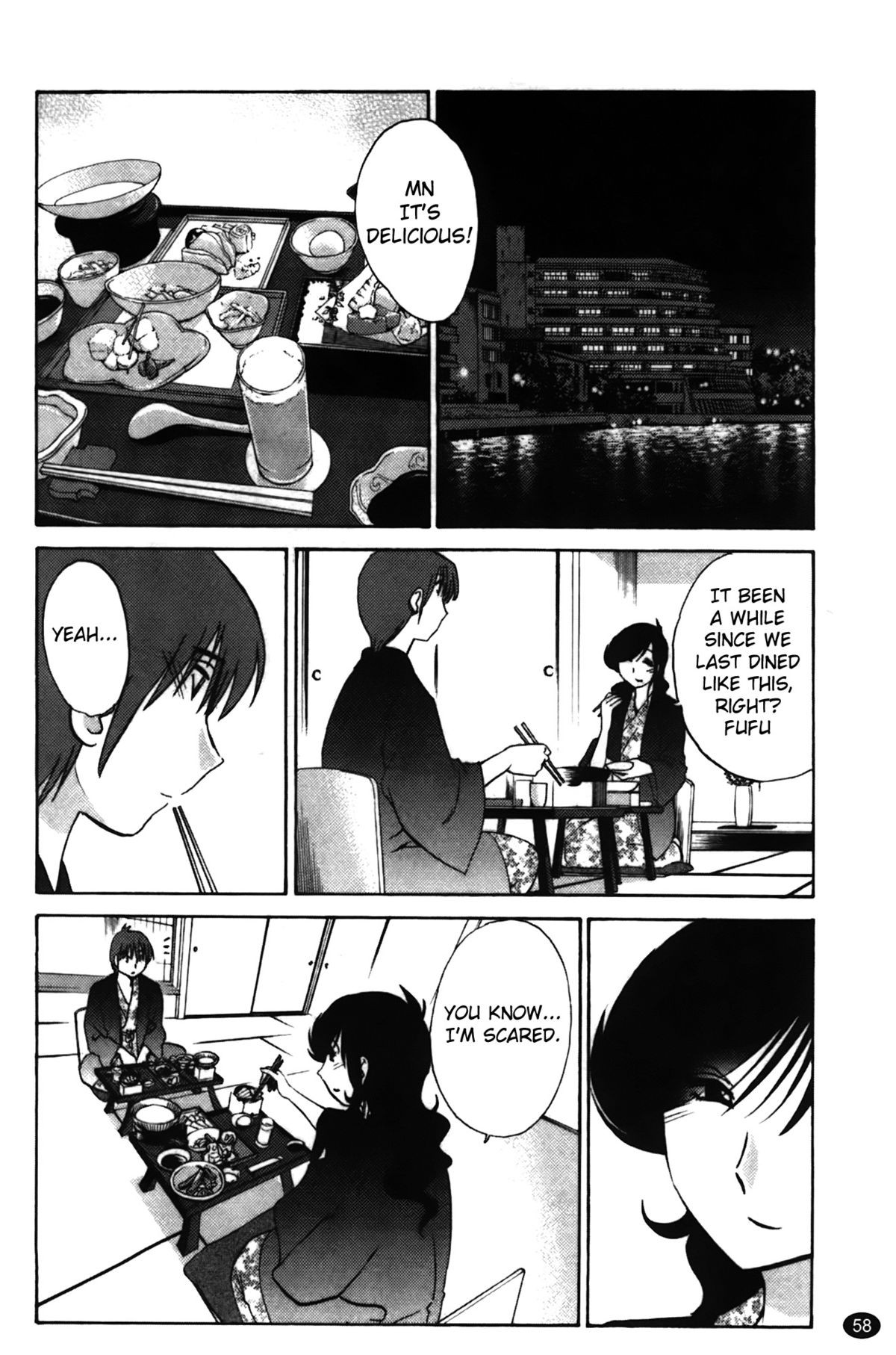 Page 60