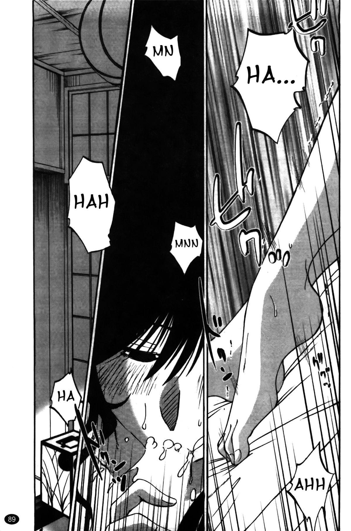 Page 91