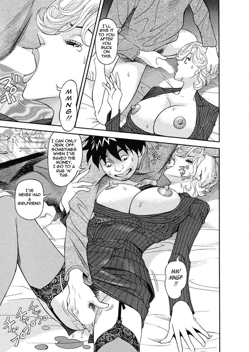 Page 114