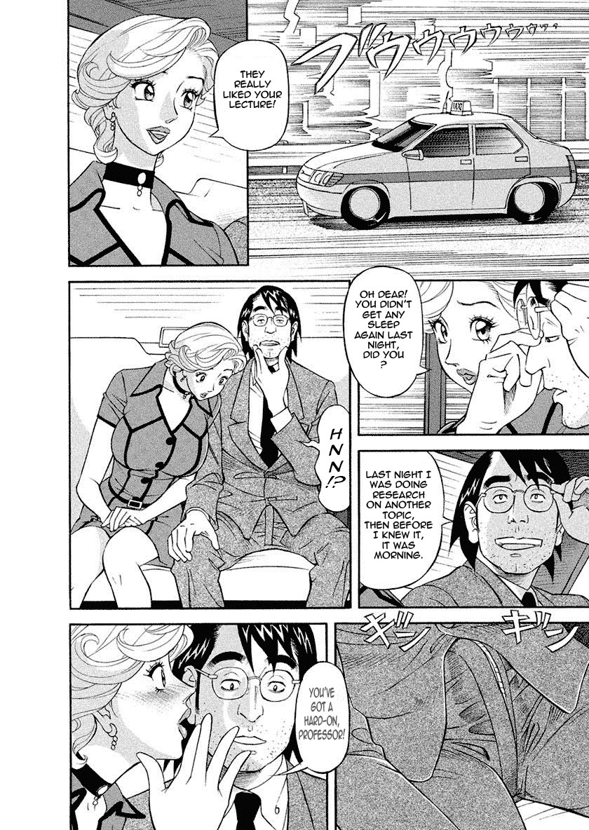 Page 163