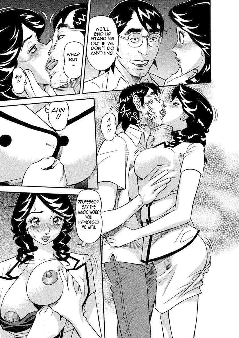 Page 186