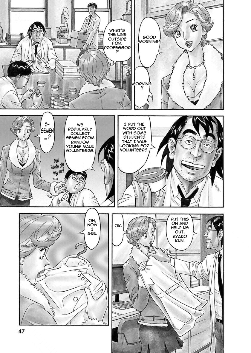 Page 46