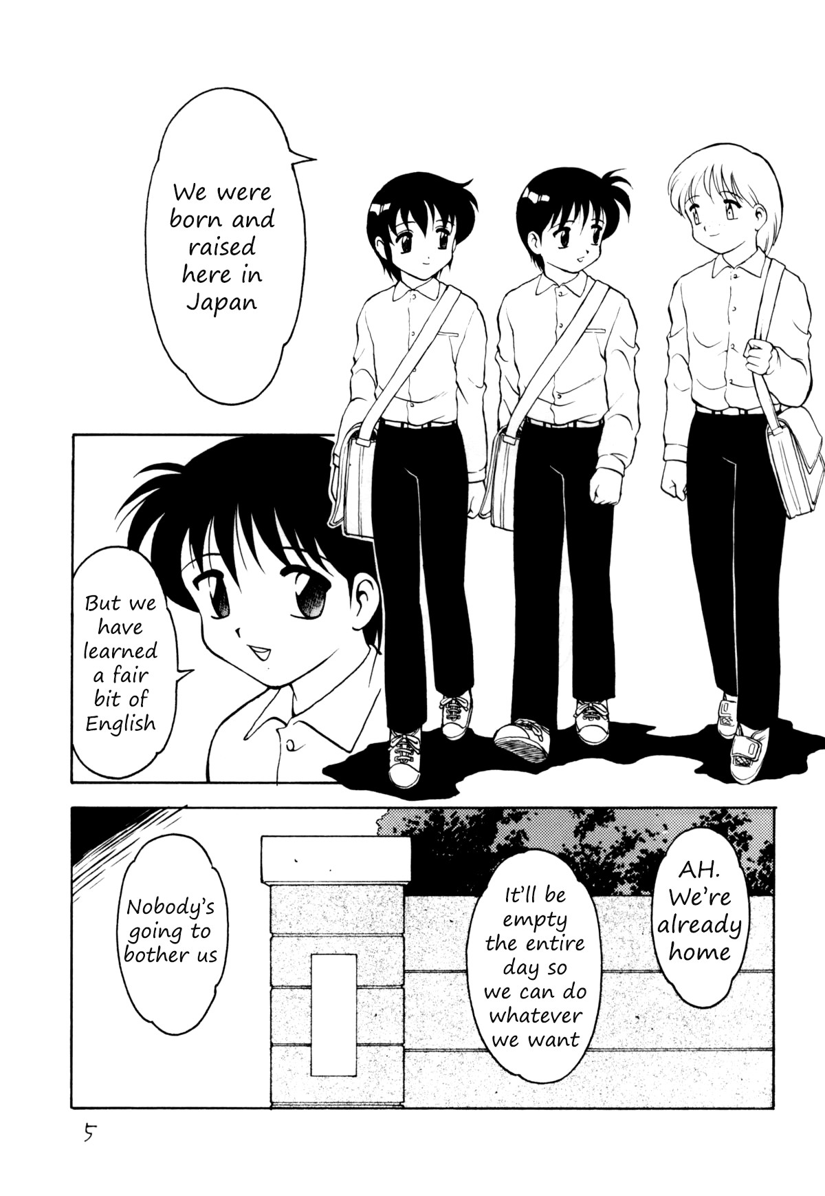 Page 3