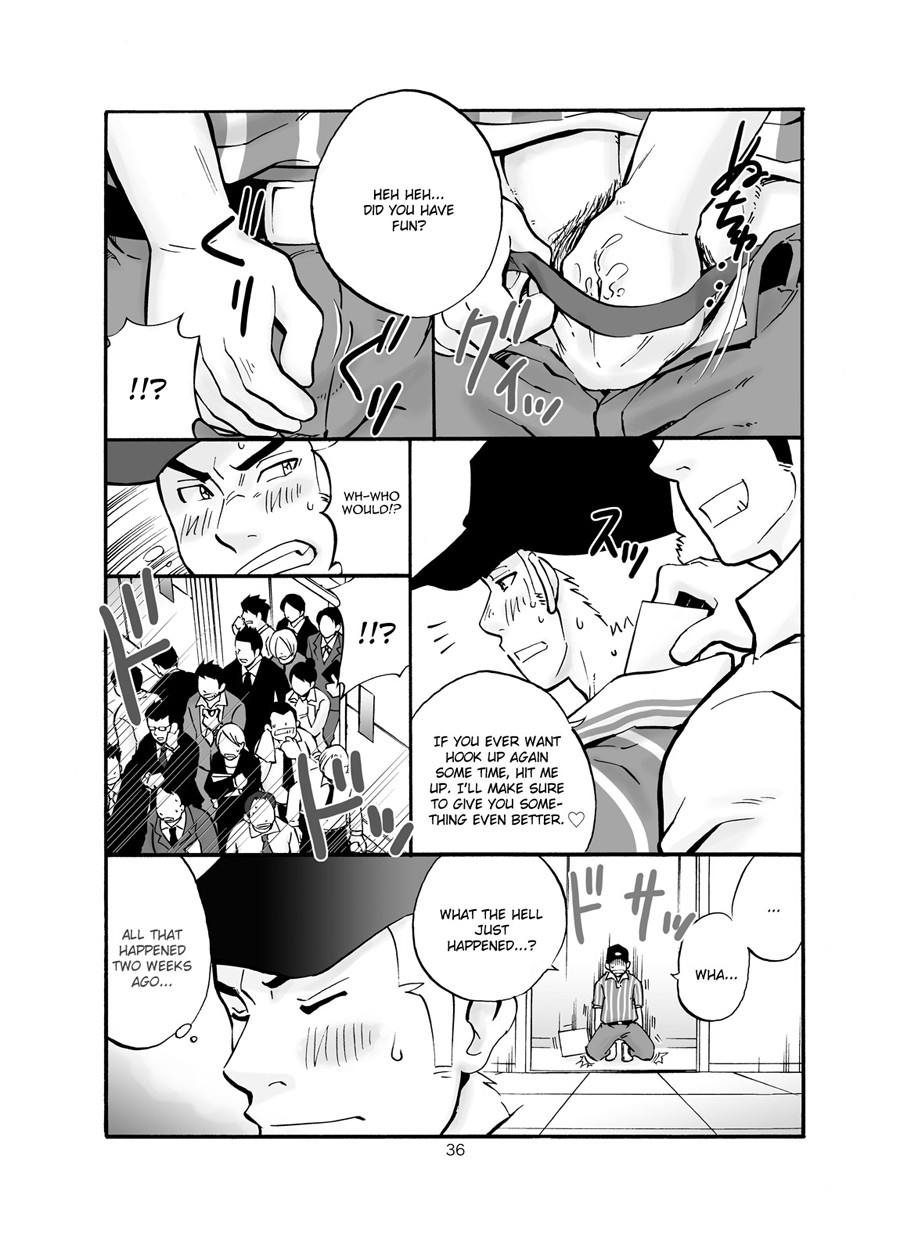 Page 35