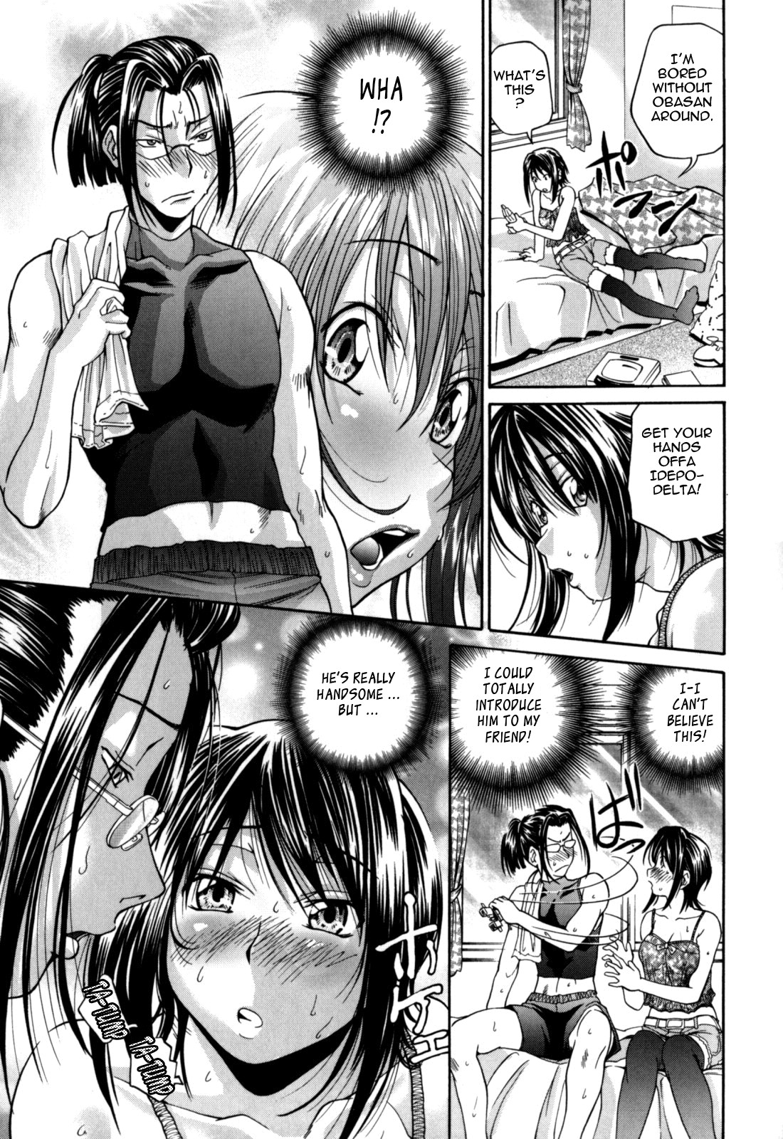 Page 111