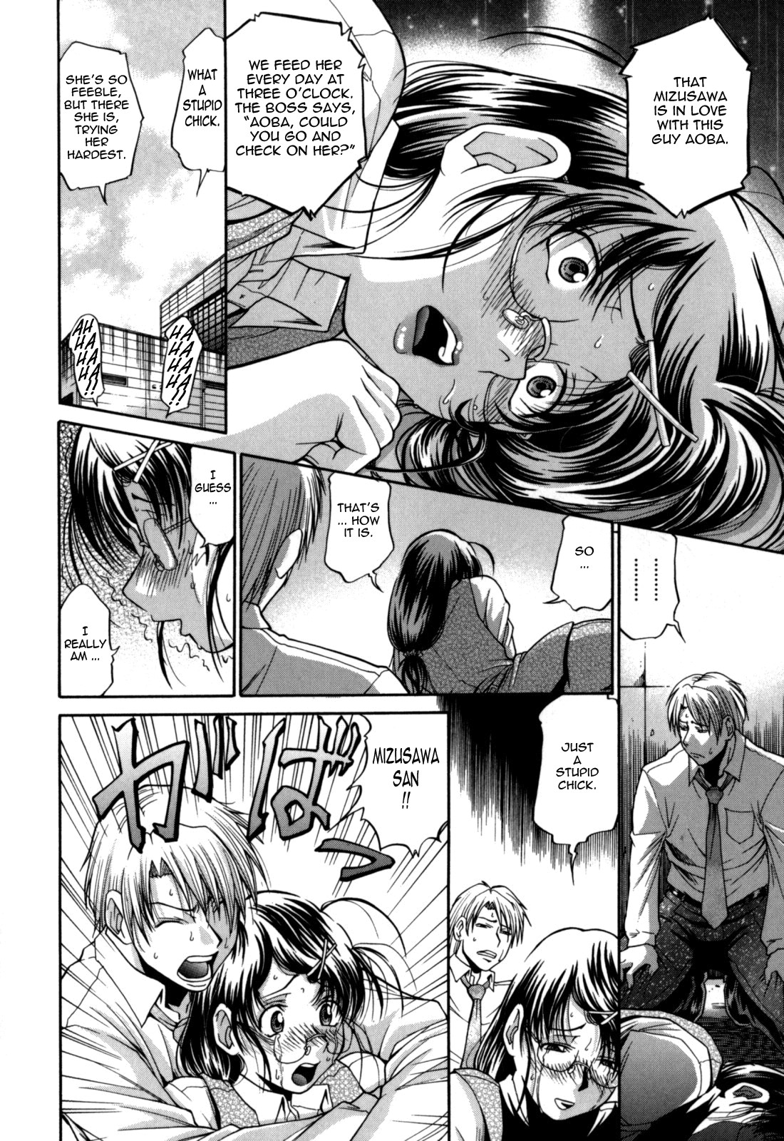 Page 150