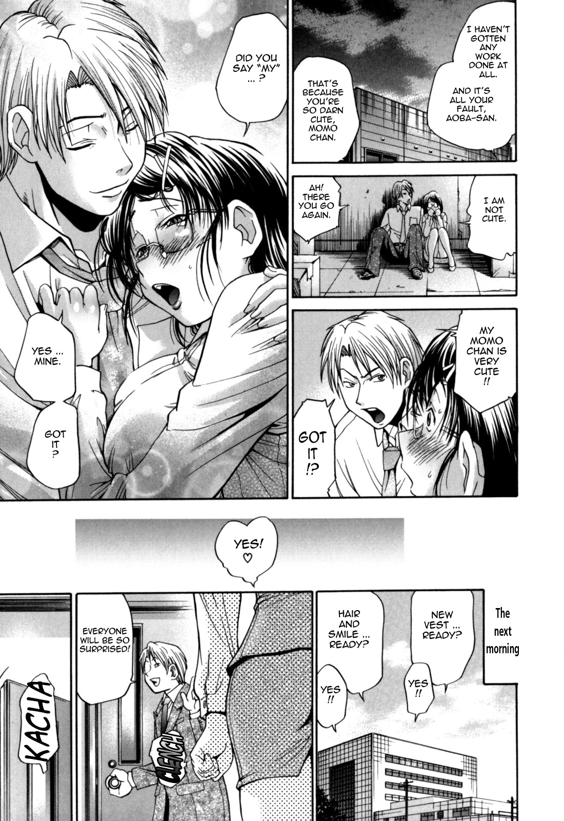 Page 163