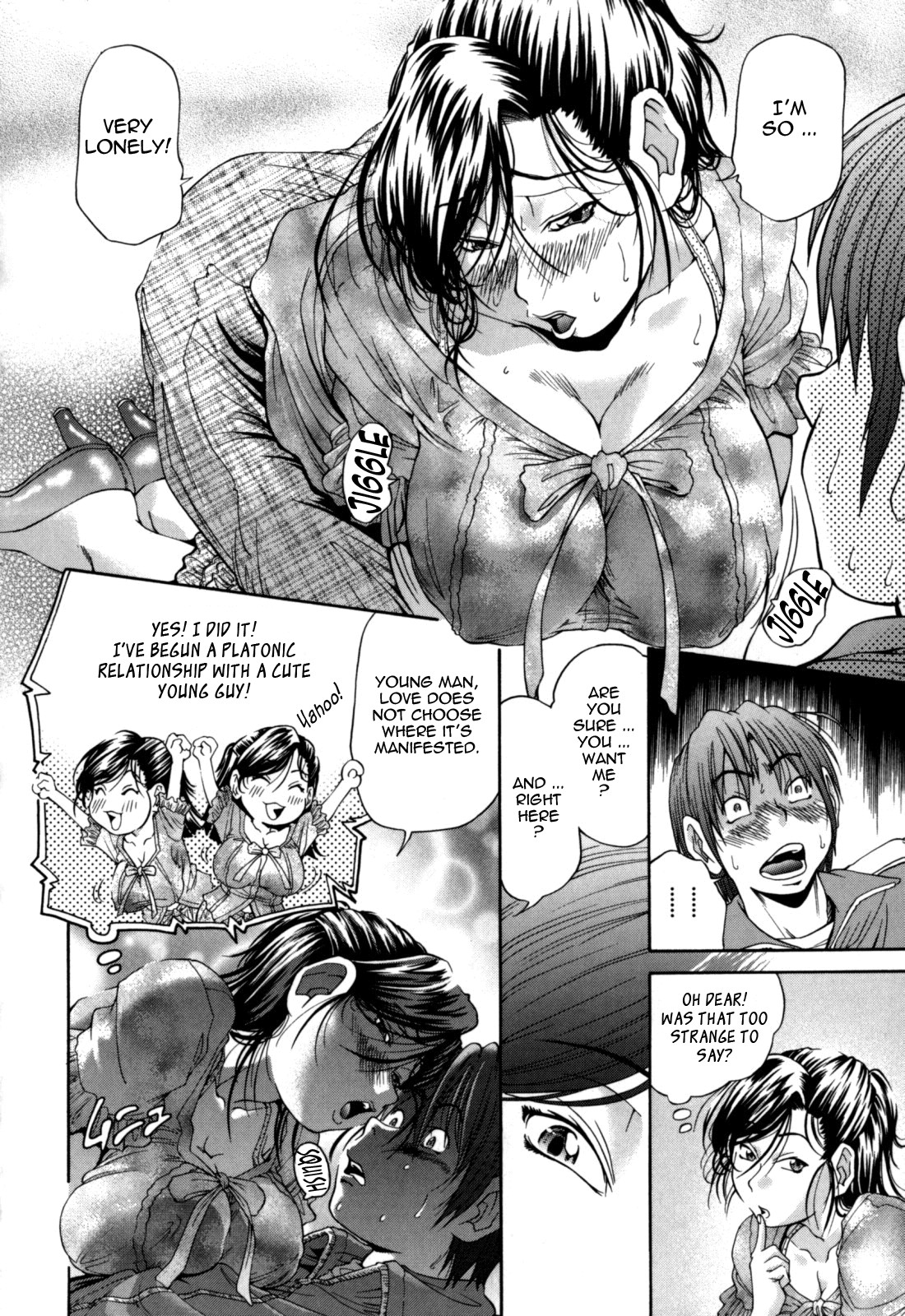 Page 186