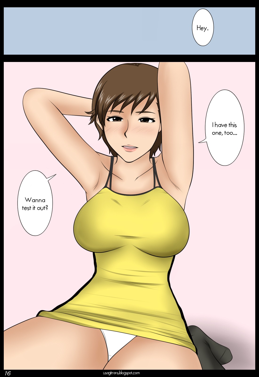 Page 36