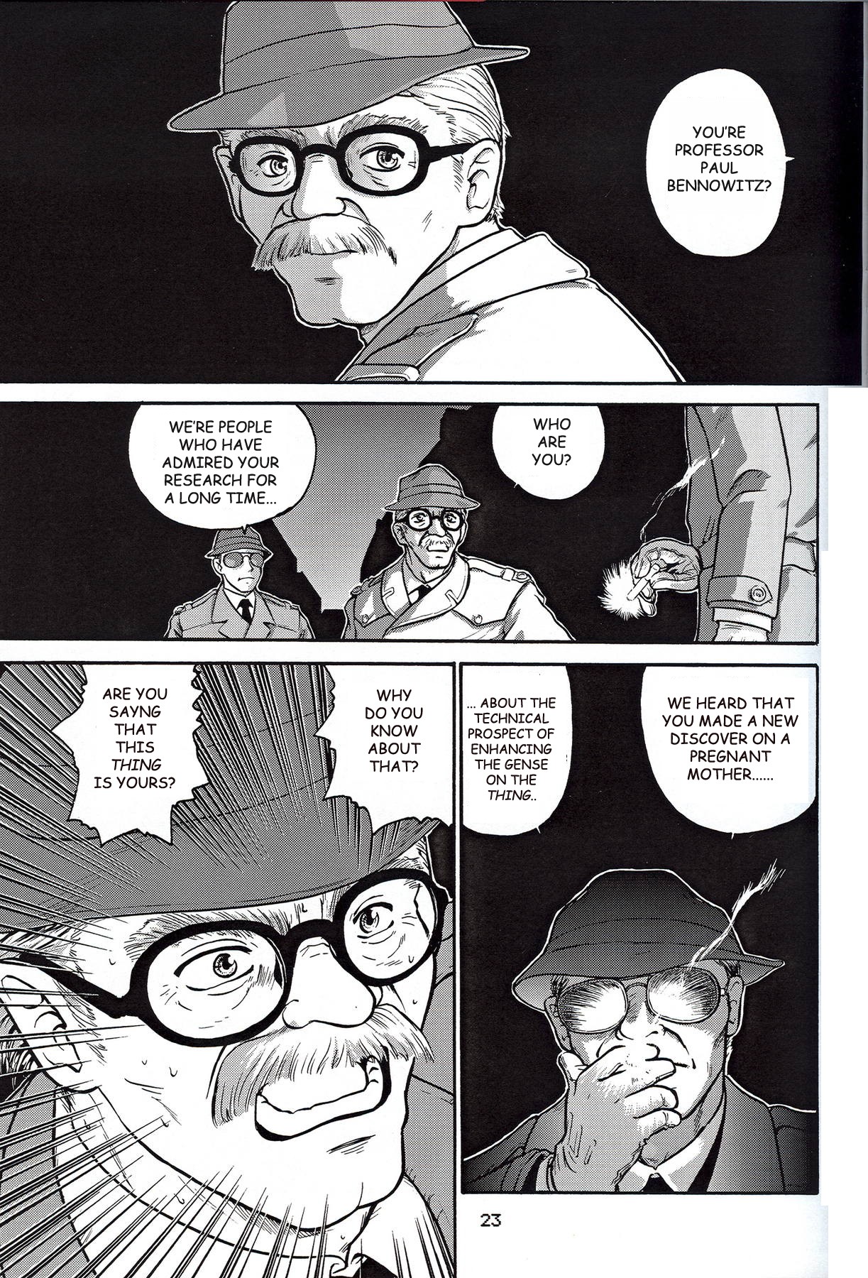 Page 22