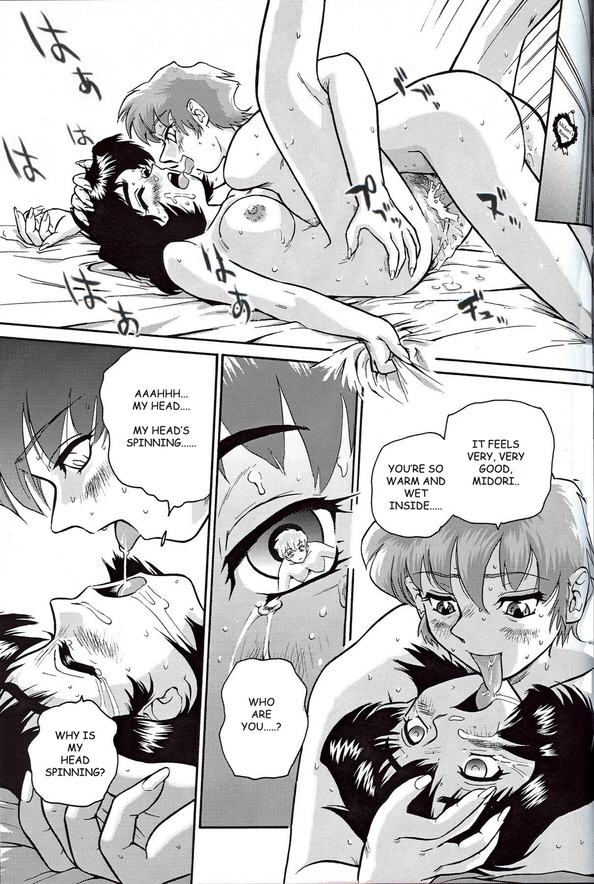 Page 38