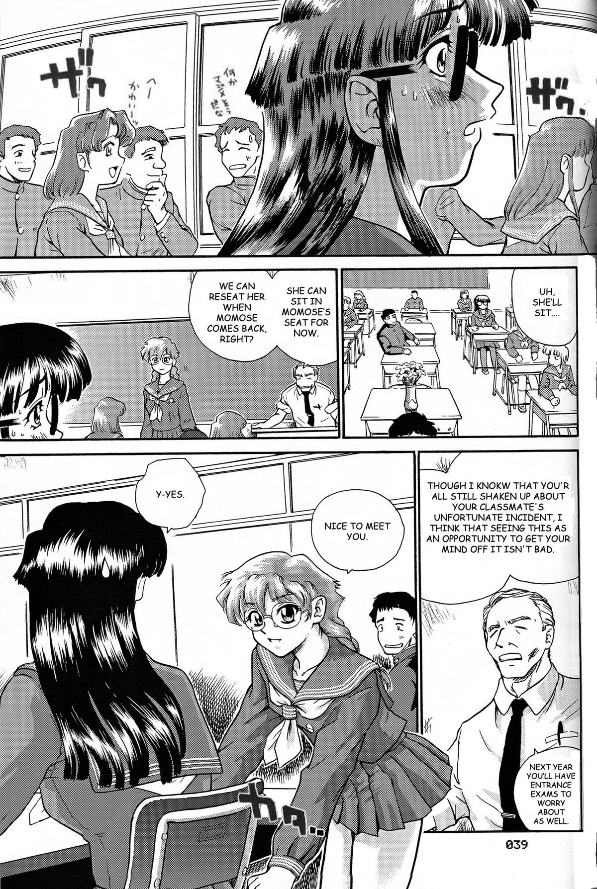 Page 38