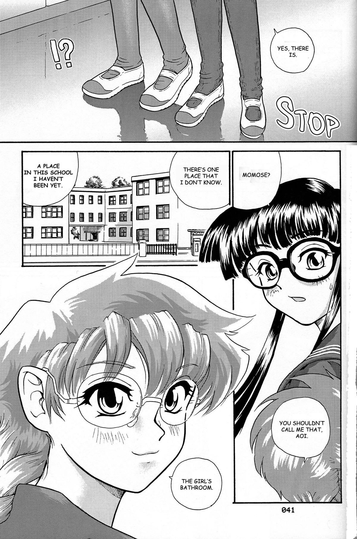 Page 40