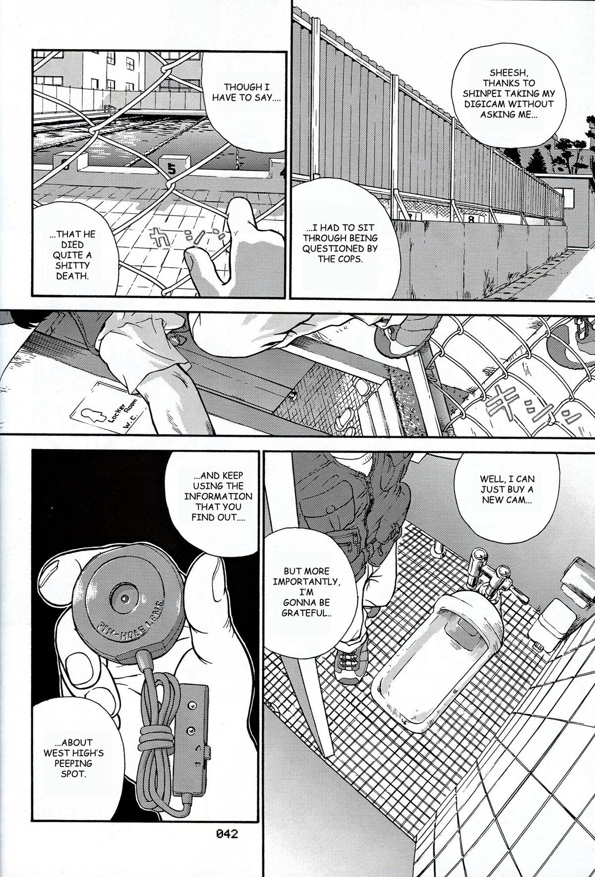 Page 41
