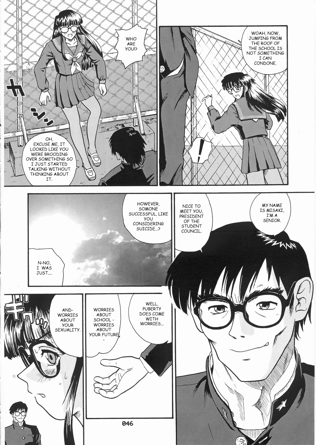 Page 45