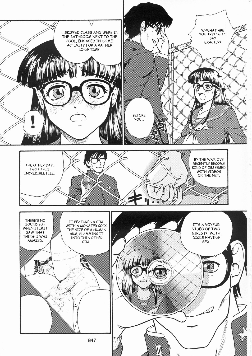 Page 46