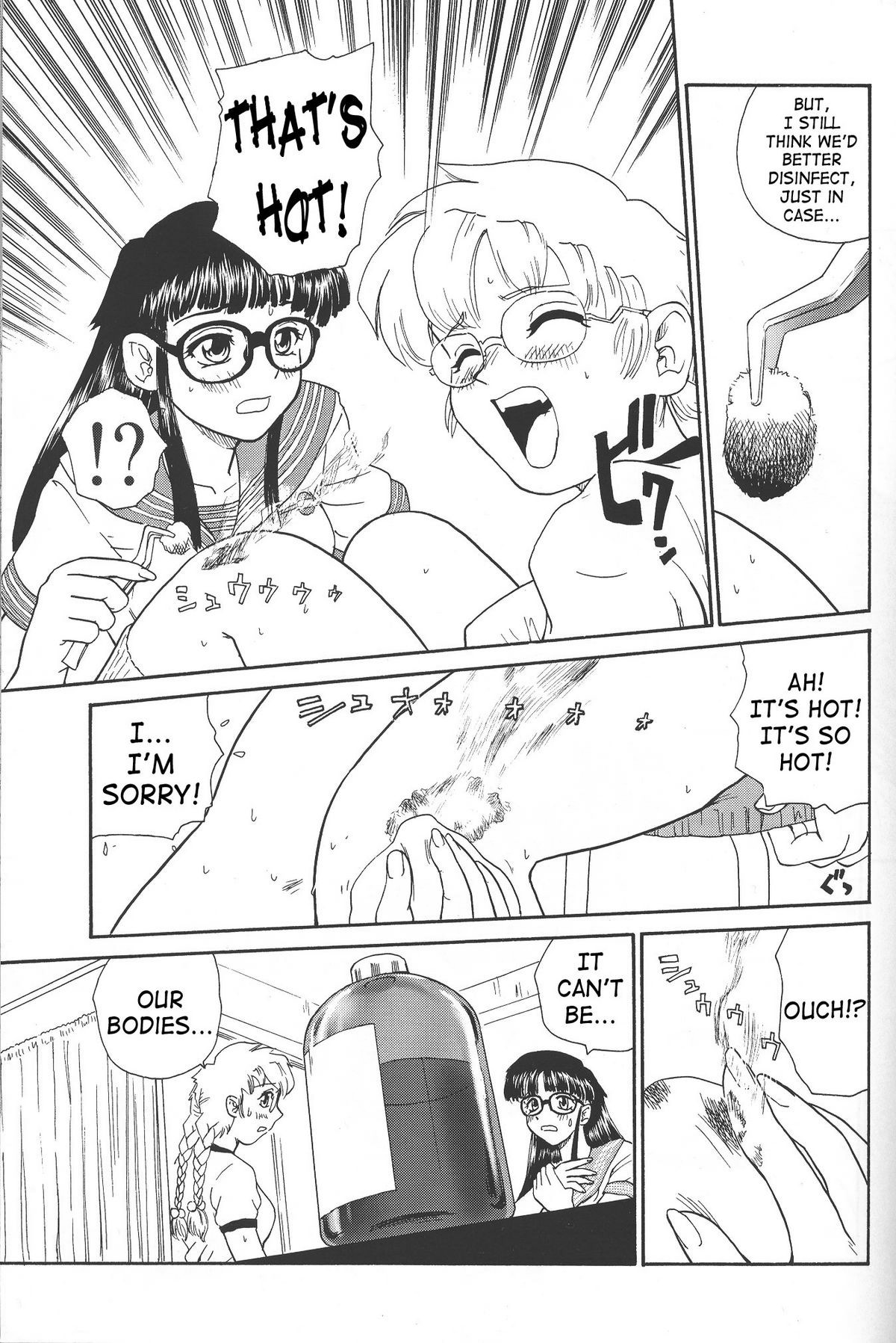 Page 30