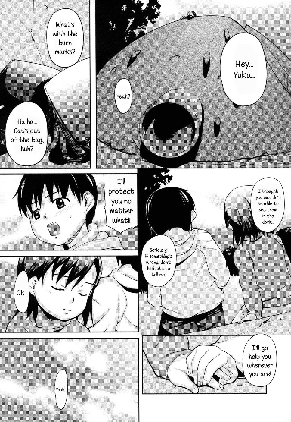 Page 21