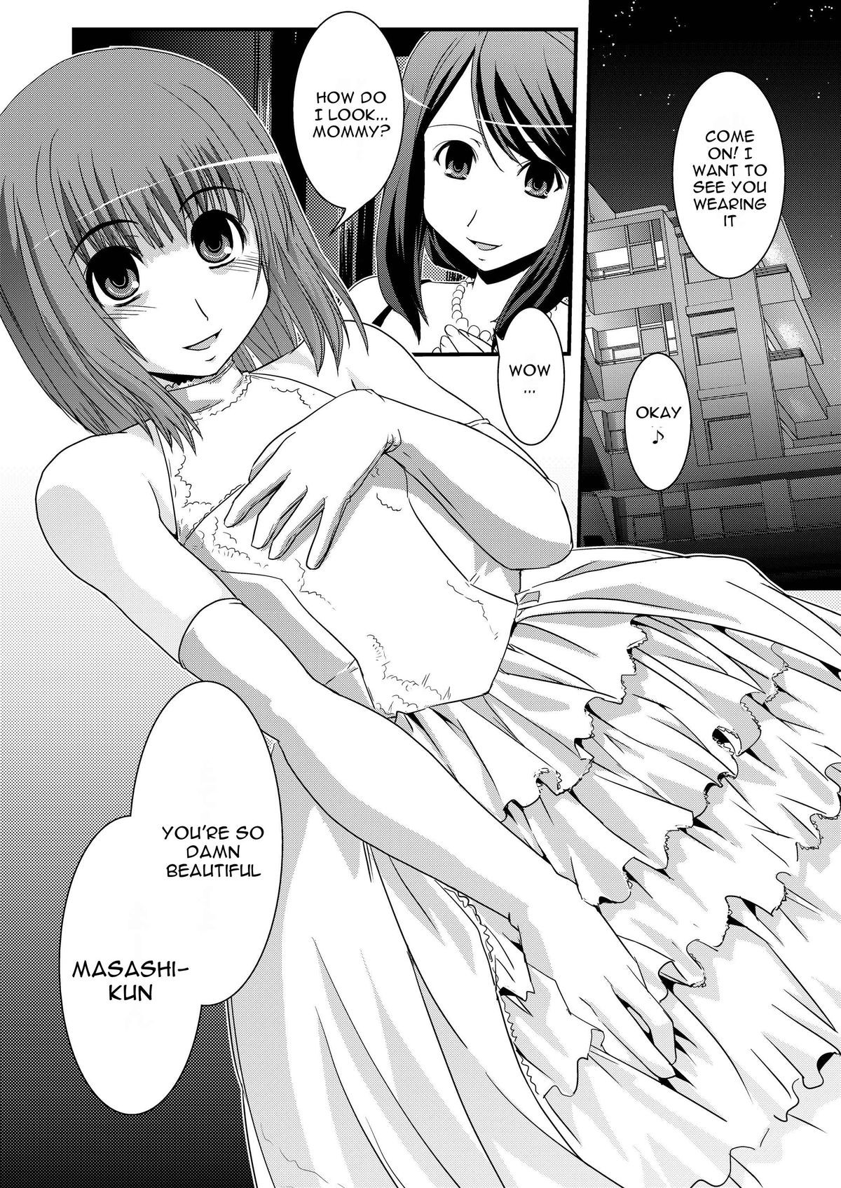 Page 105