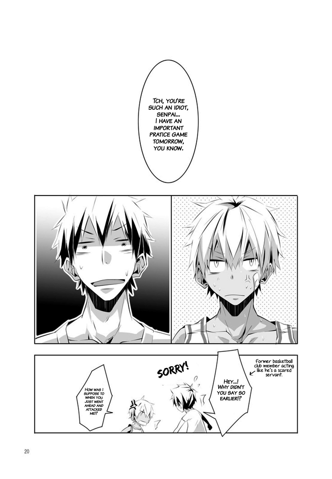 Page 19