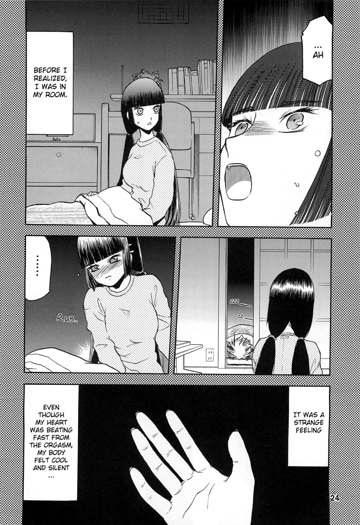 Page 24