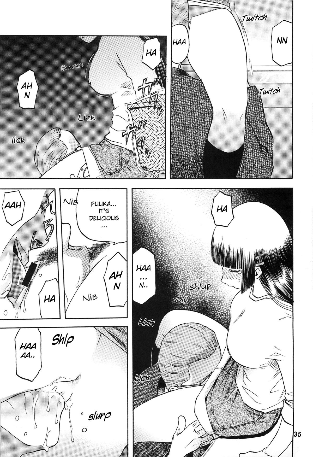 Page 35