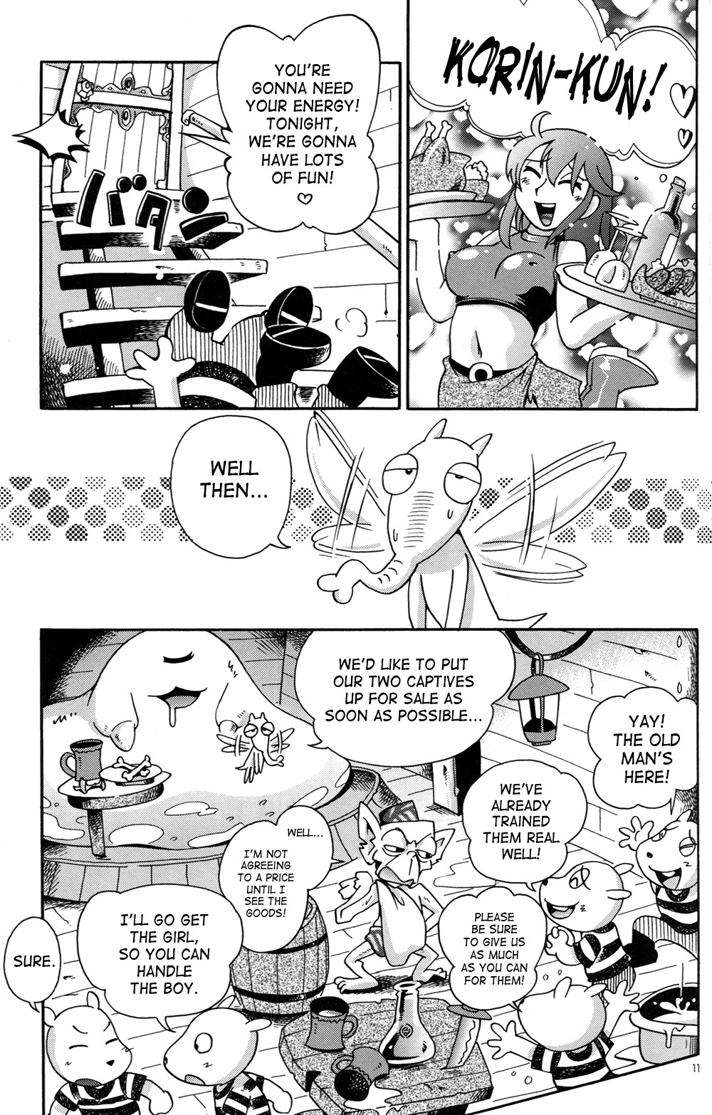 Page 11