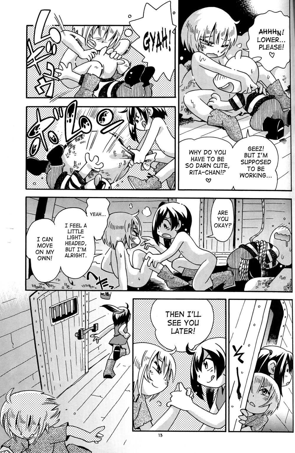 Page 13