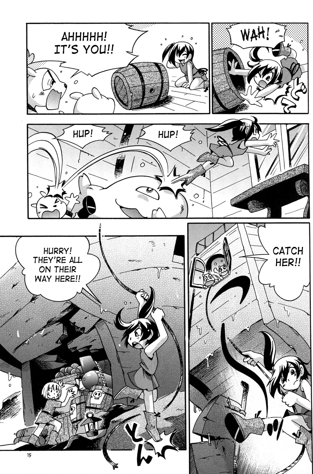 Page 15