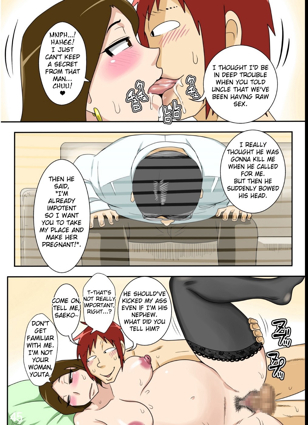 Page 46