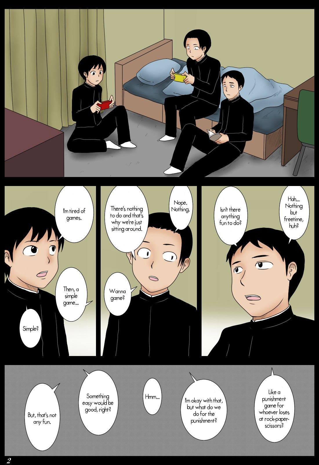 Page 2