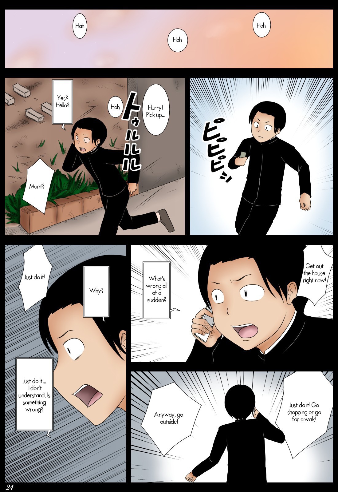 Page 24