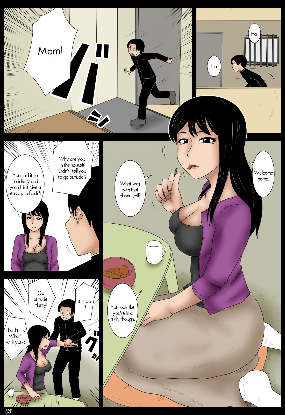 Page 25
