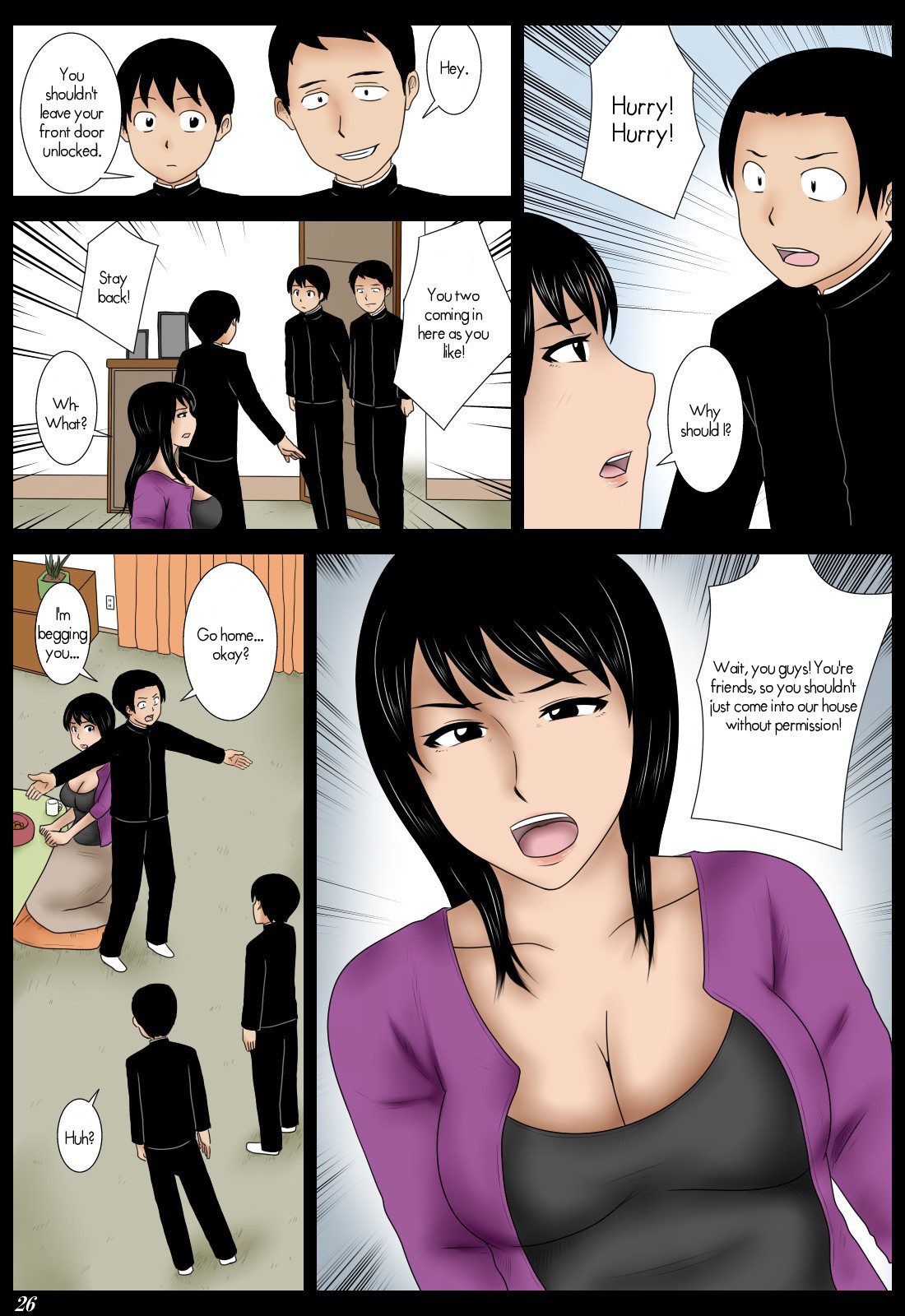 Page 26