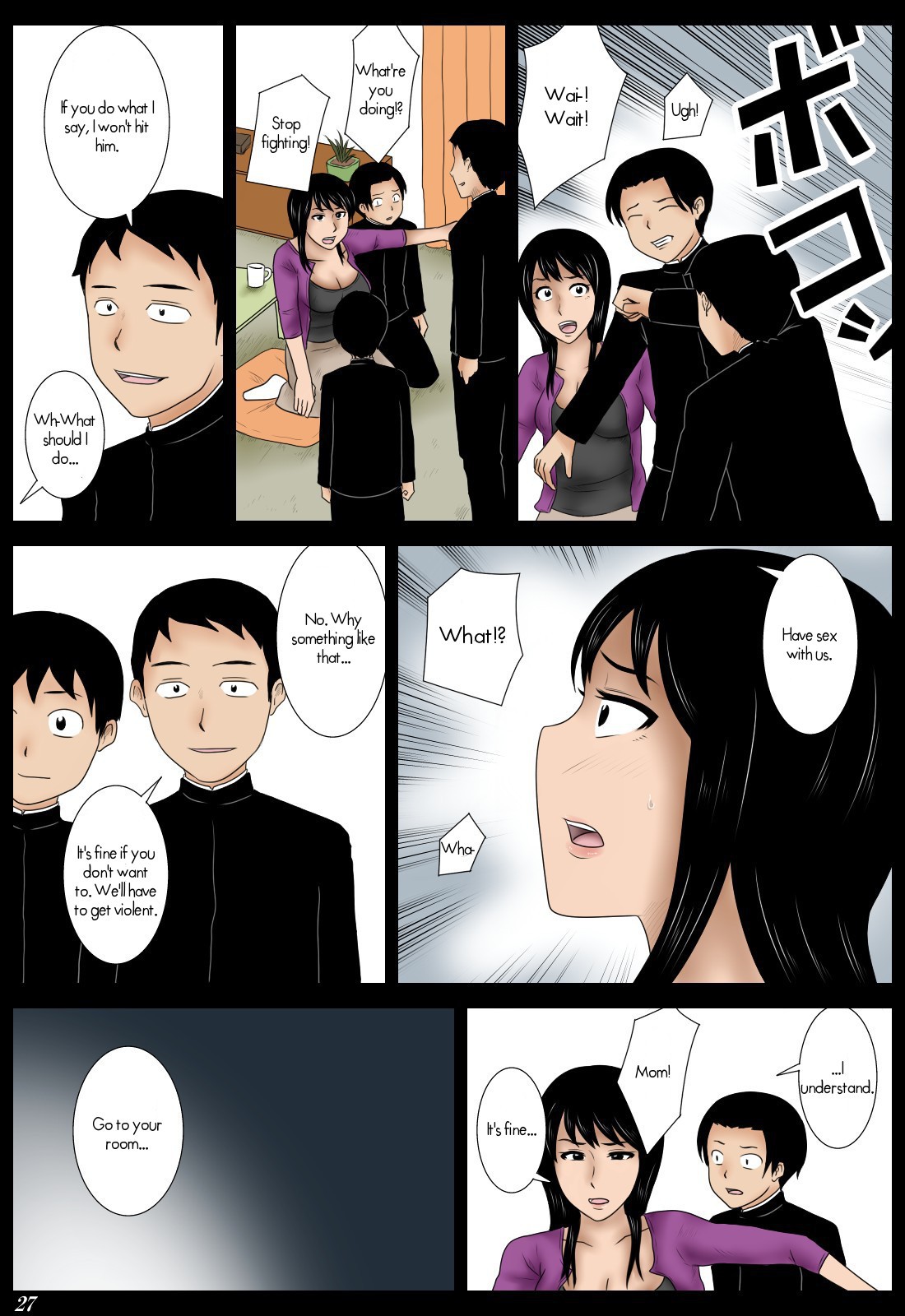 Page 27