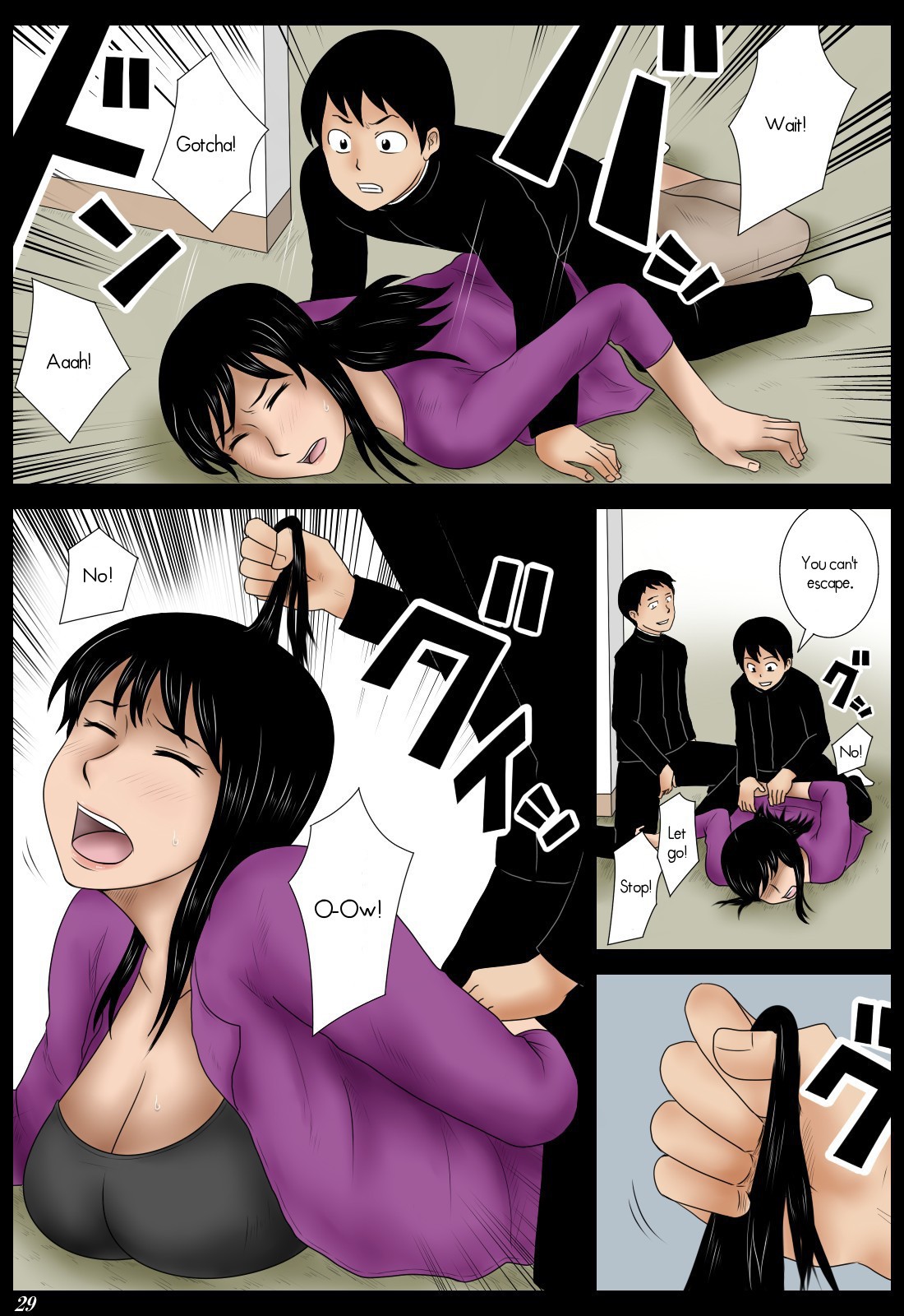 Page 29