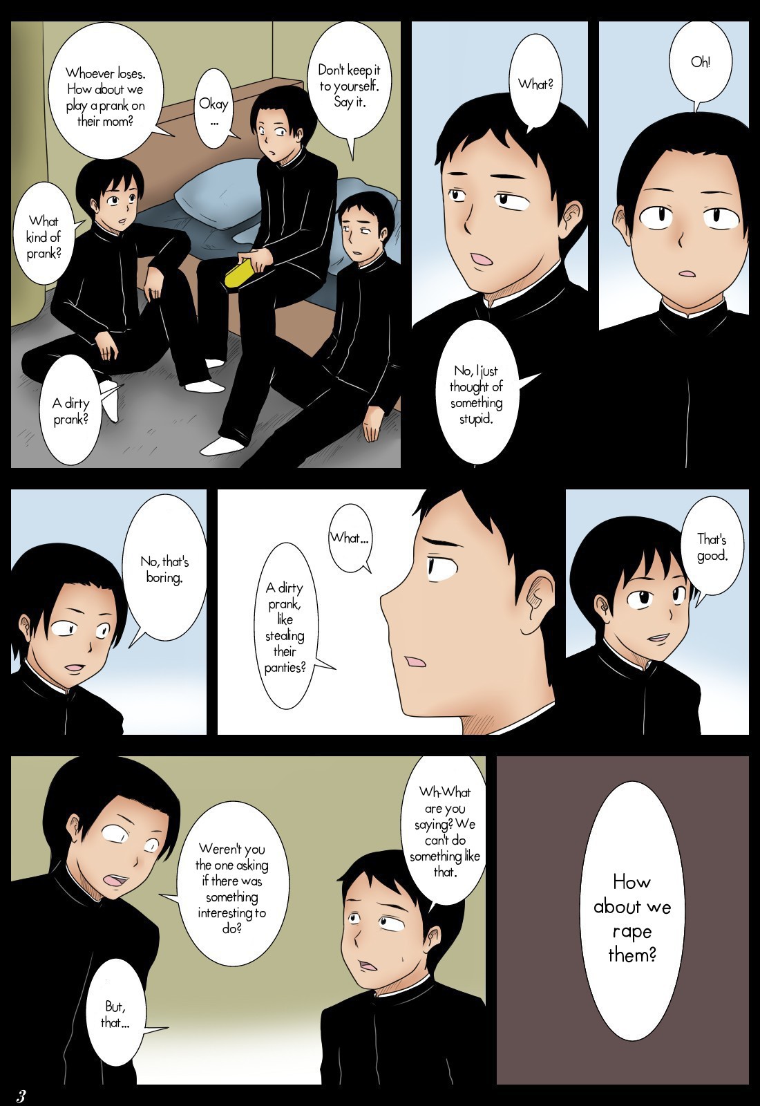 Page 3