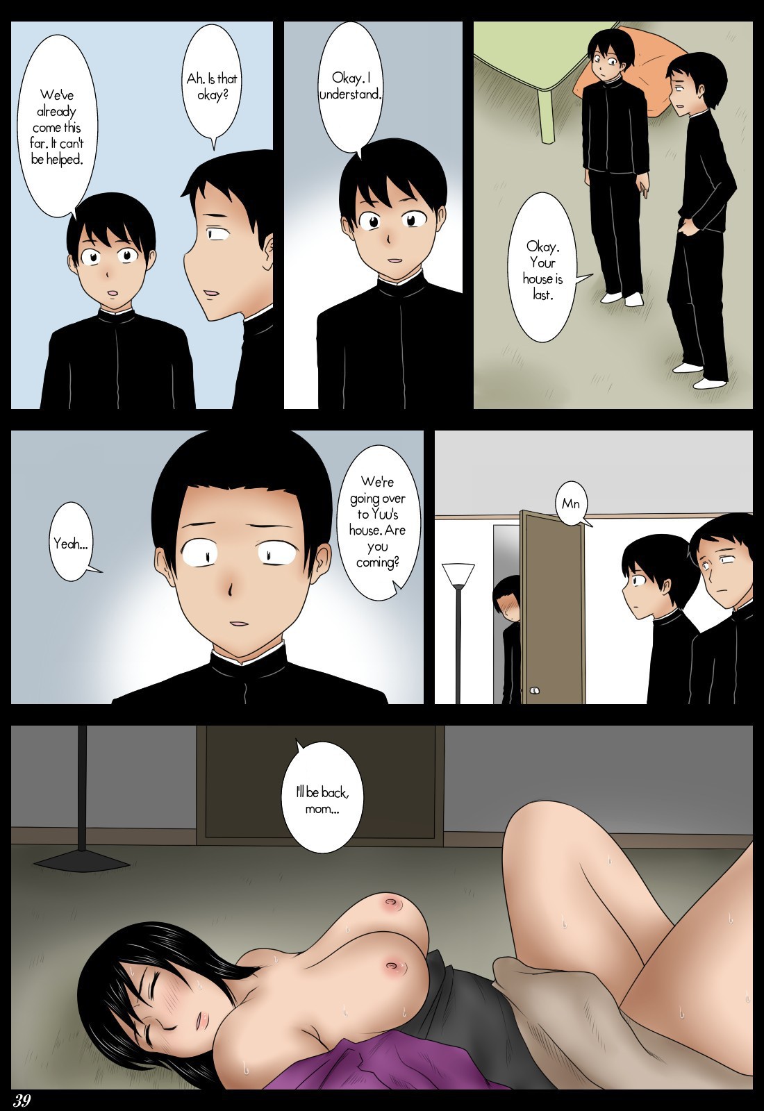 Page 39