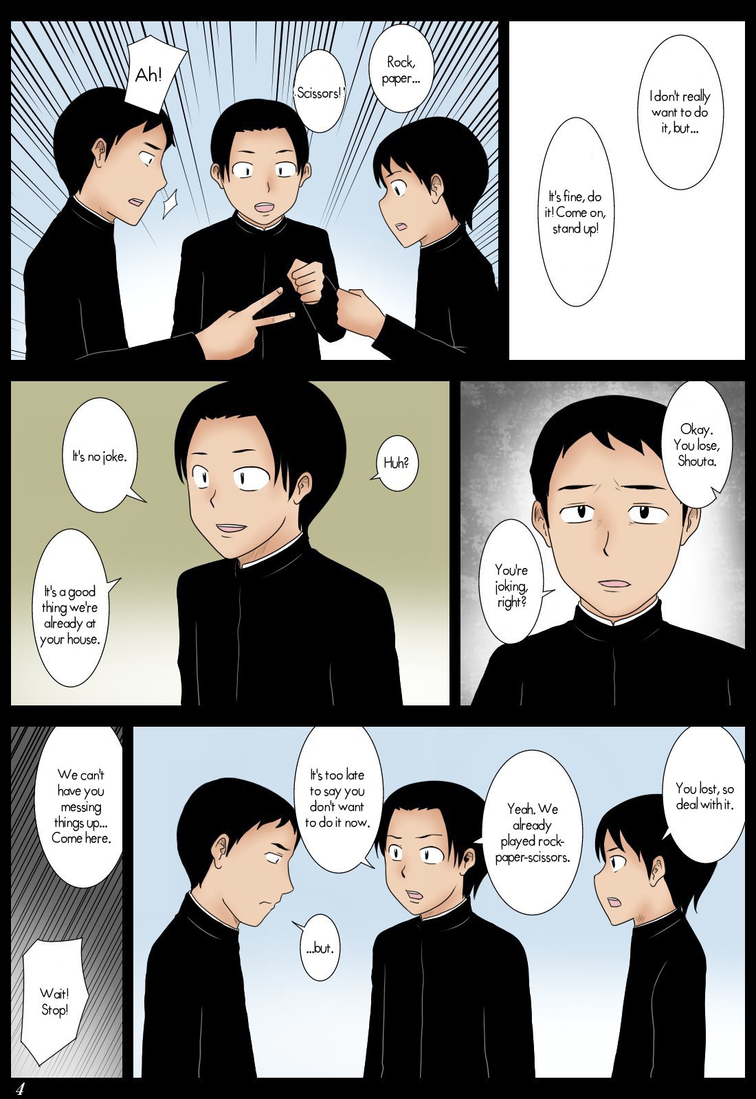 Page 4